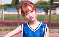 女性精华液能吃吗